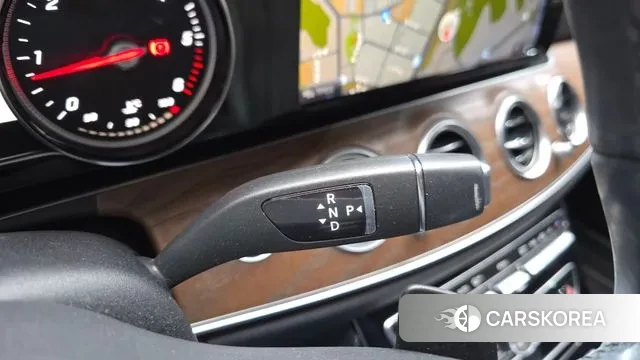 Mercedes-Benz E-Class W213 id 3562534 из Кореи 19