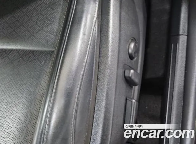 Kia Seltos id 2641940 из Кореи 13