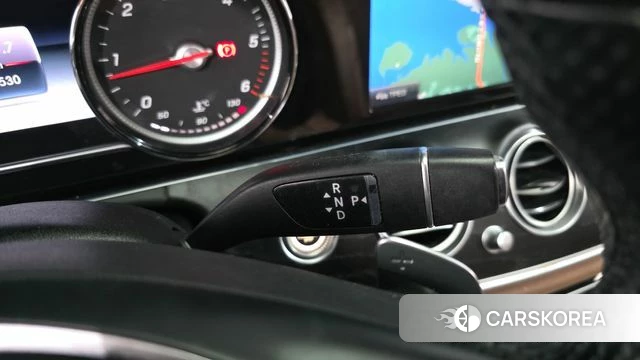 Mercedes-Benz E-Class W213 id 3867395 из Кореи 19