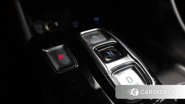 Hyundai Sonata (DN8) id 3752729 из Кореи 19