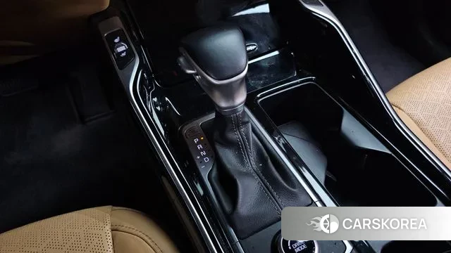 Kia Sorento 4th Generation id 3416771 из Кореи 19