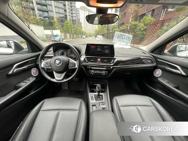 BMW 1 series id 4301030 из Китая 9