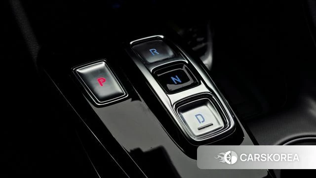 Hyundai Sonata (DN8) id 4899399 из Кореи 19