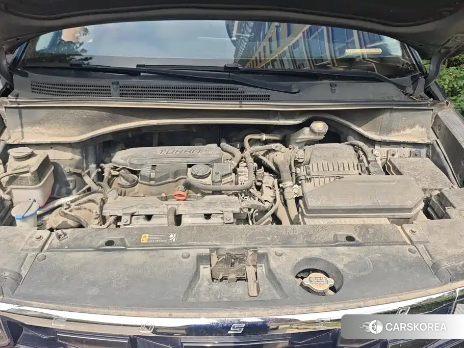 Hyundai Kustu id 4679522 из Китая 15
