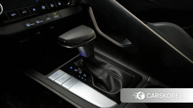 Hyundai Avante (CN7) id 3899063 из Кореи 19