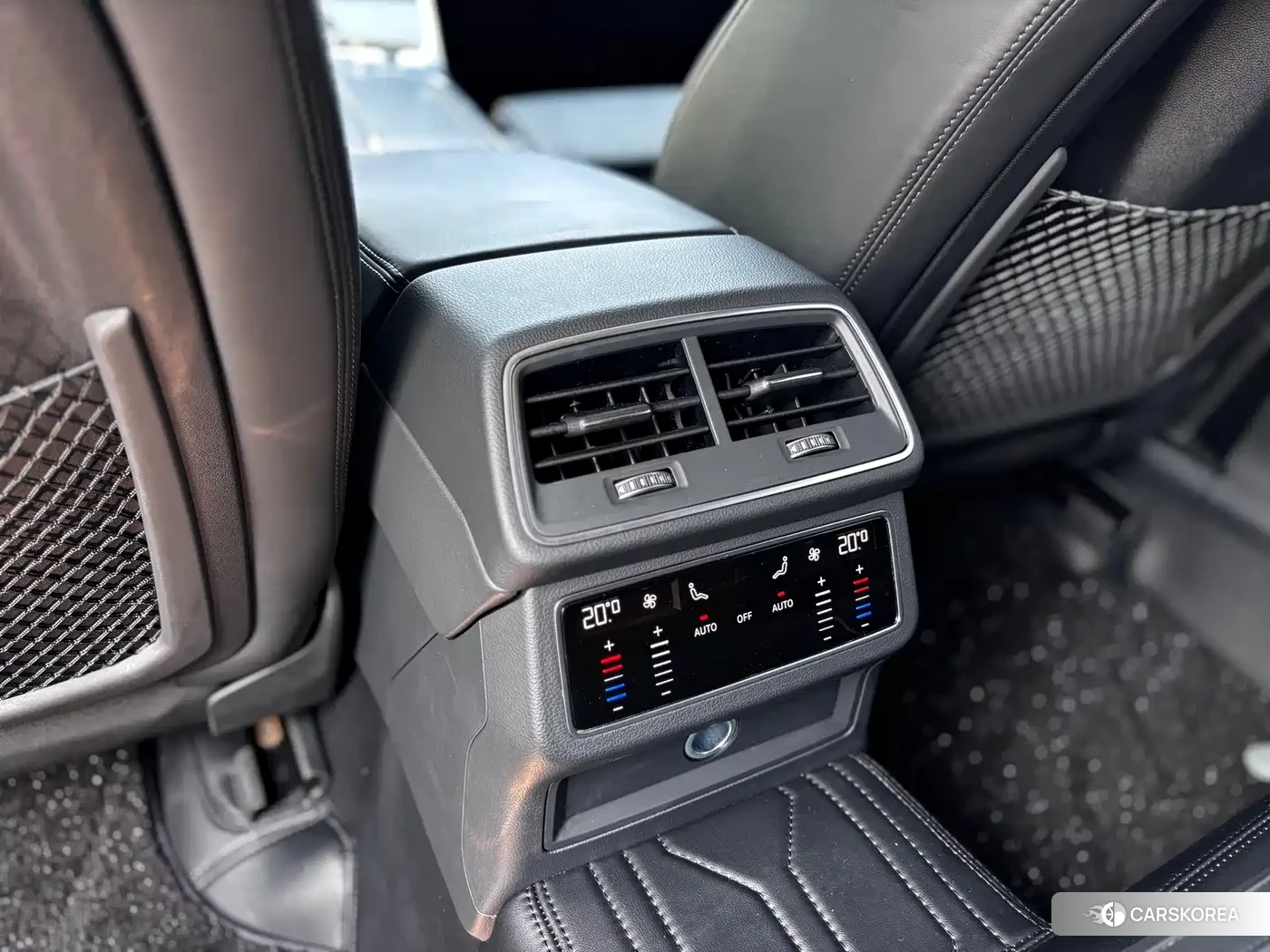 Audi A7 id 4606912 из Китая 20