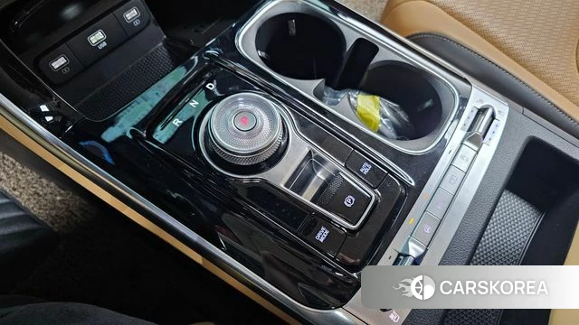 Kia Carnival 4th generation id 3953193 из Кореи 19