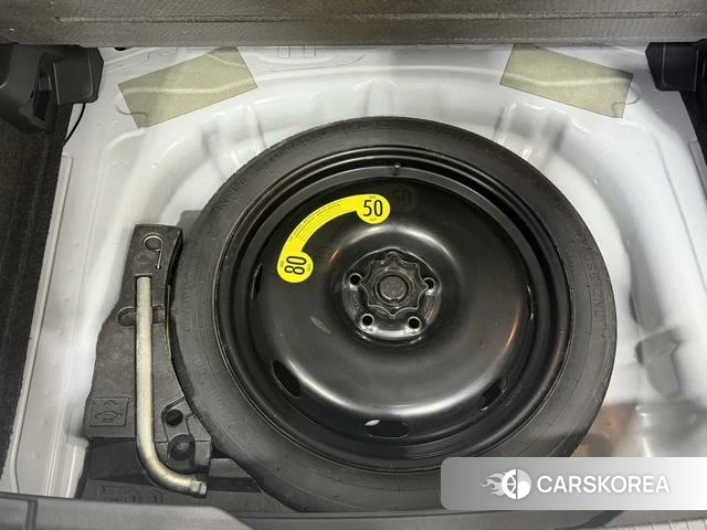 Volkswagen Exploring songs id 4367412 из Китая 21