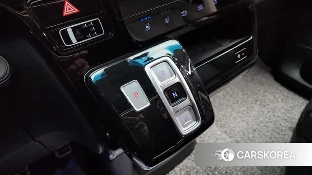 Hyundai Staria id 3411272 из Кореи 19