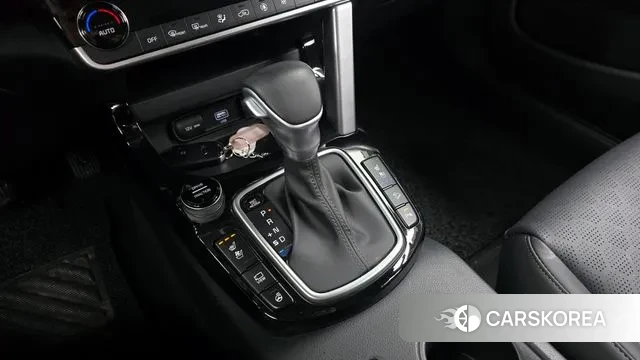 Kia Seltos id 3468861 из Кореи 19