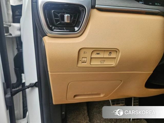 Kia Sorento 4th Generation id 3911310 из Кореи 18