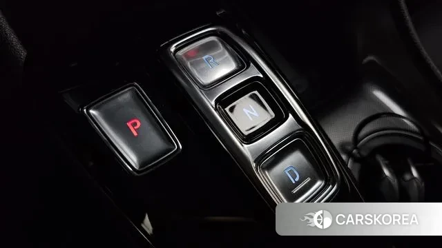 Hyundai Sonata (DN8) id 3302559 из Кореи 19