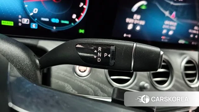 Mercedes-Benz E-Class W213 id 3607093 из Кореи 19