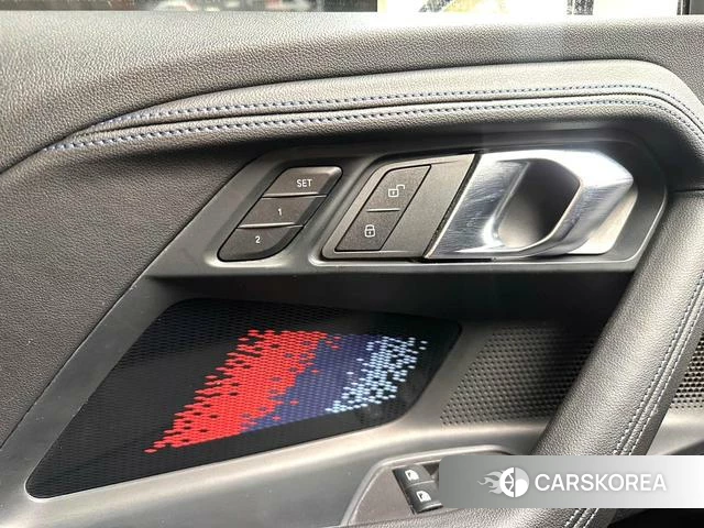 BMW 2 series (imported) id 4241189 из Китая 14