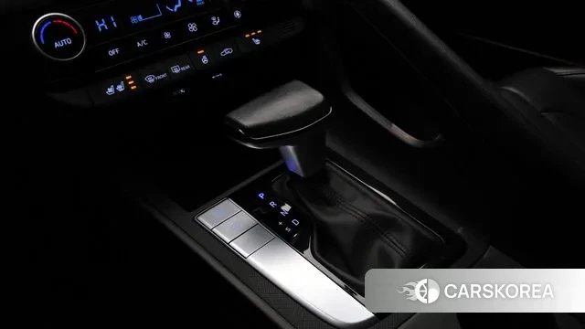 Hyundai Avante (CN7) id 3645640 из Кореи 19