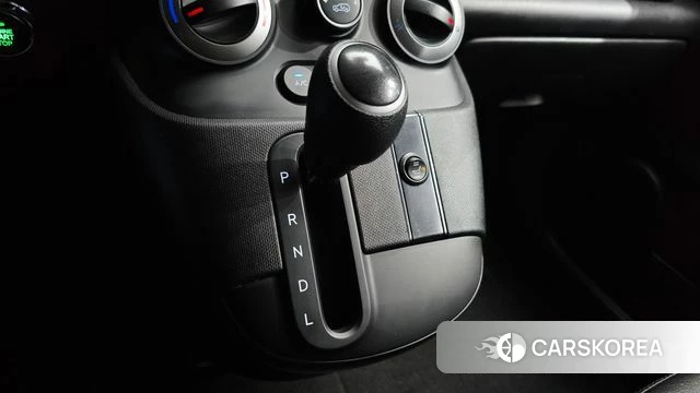 Hyundai Casper id 4223519 из Кореи 30