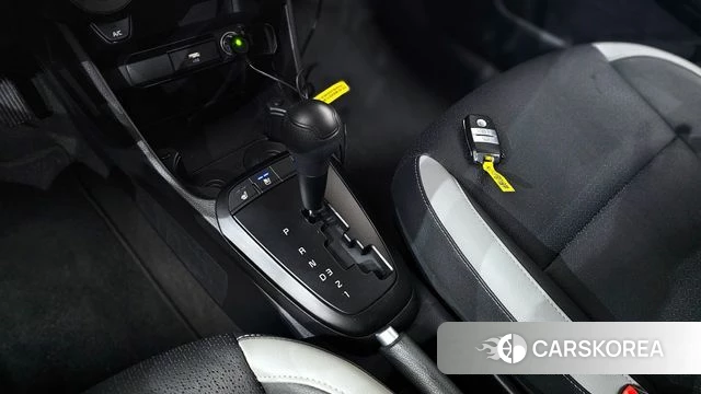 Kia Morning Urban (JA) id 3892232 из Кореи 19