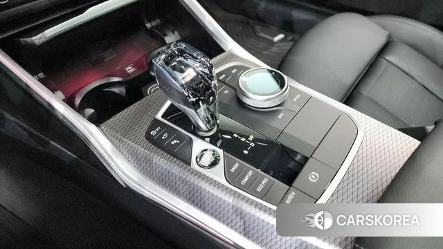 BMW i4 id 4561586 из Кореи 38