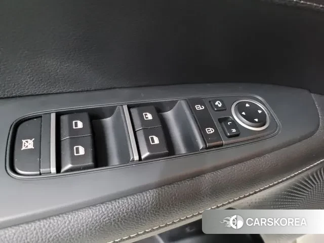 Kia Come New K3 id 3772898 из Кореи 19