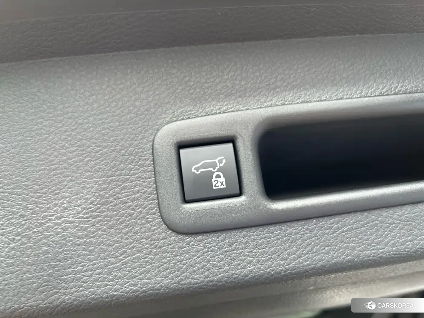 Toyota Sienna id 4547530 из Китая 20