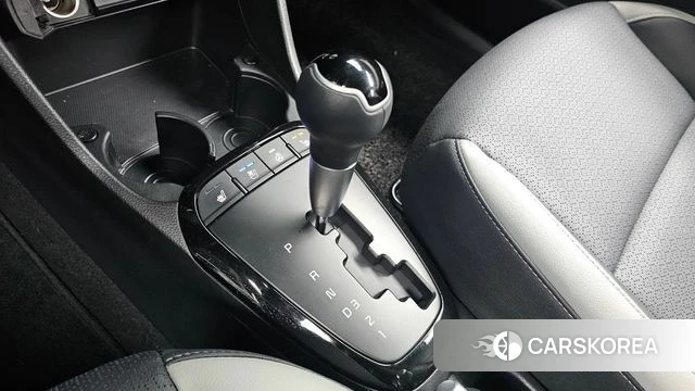 Kia The New Morning (JA) id 4194738 из Кореи 29