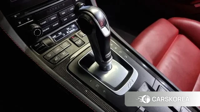 Porsche 718 Cayman id 2986517 из Кореи 19