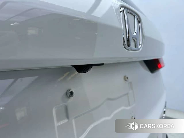 Honda CR-V id 4335783 из Китая 27