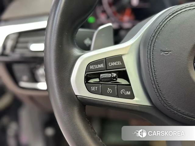 BMW 5 series id 4220640 из Китая 15