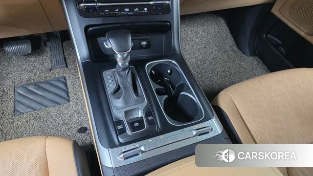 Kia Carnival 4th generation id 3828217 из Кореи 19