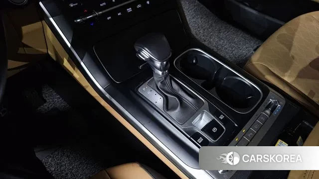 Kia Carnival 4th generation id 3463062 из Кореи 19