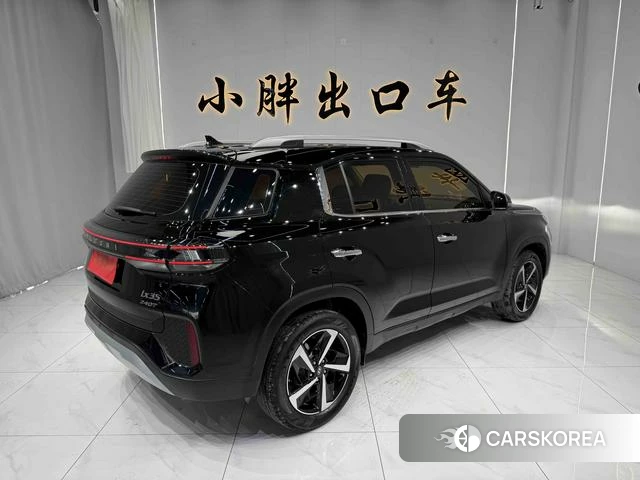 Hyundai ix35 id 4314633 из Китая 21