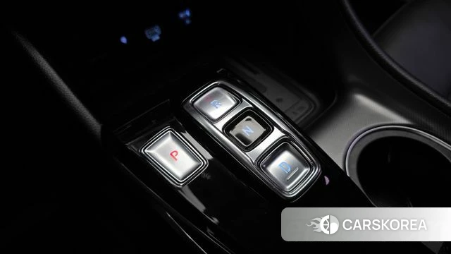 Hyundai Sonata (DN8) id 4268844 из Кореи 19