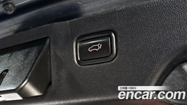 Kia The New Sorento id 2688270 из Кореи 19