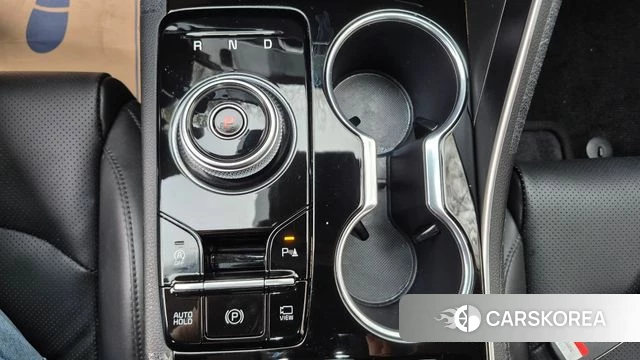 Kia K5 3rd generation id 3832234 из Кореи 17