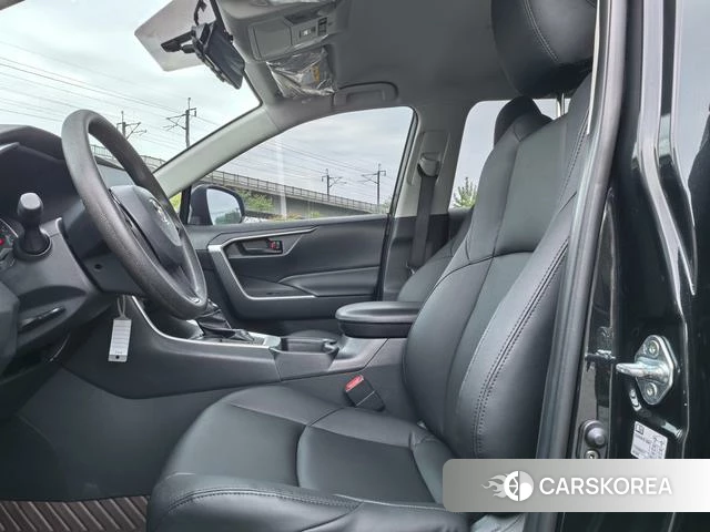 Toyota Wilanda id 4209879 из Китая 15