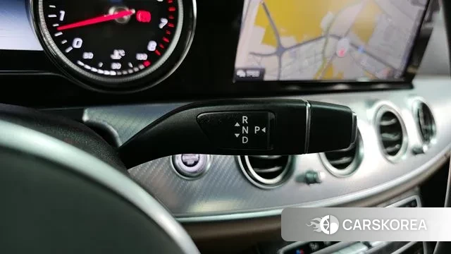 Mercedes-Benz E-Class W213 id 3402604 из Кореи 19