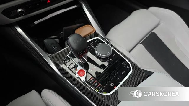 BMW M4 (G82) id 4523149 из Кореи 29