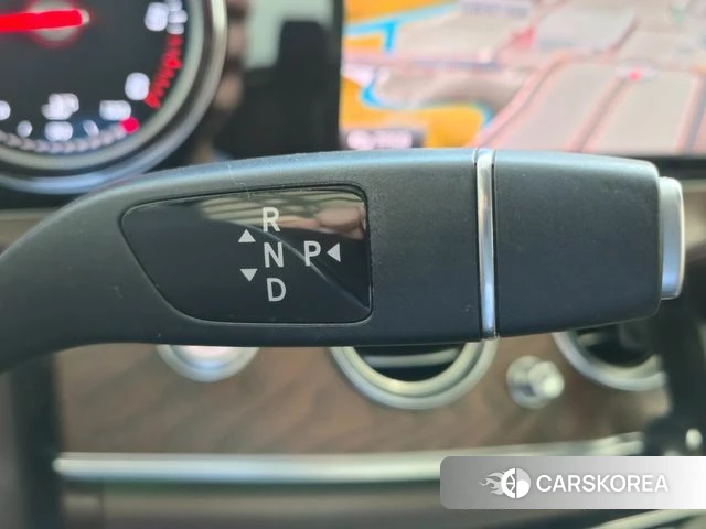 Mercedes-Benz E-Class W213 id 4377655 из Кореи 33