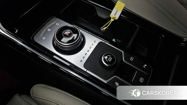 Kia Sorento 4th Generation id 3883783 из Кореи 19