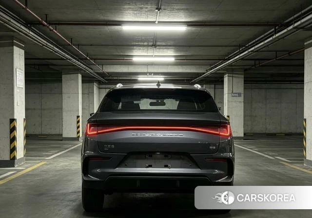 BYD e2 id 4254077 из Китая 15