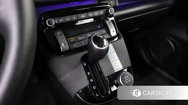 Hyundai Casper id 2969368 из Кореи 19