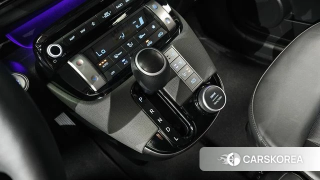 Hyundai The New Casper id 4941238 из Кореи 19