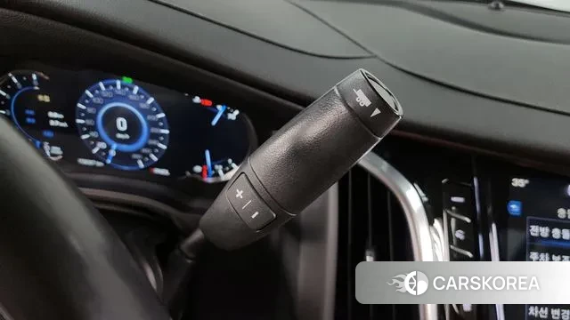 Cadillac Escalade id 2981176 из Кореи 19