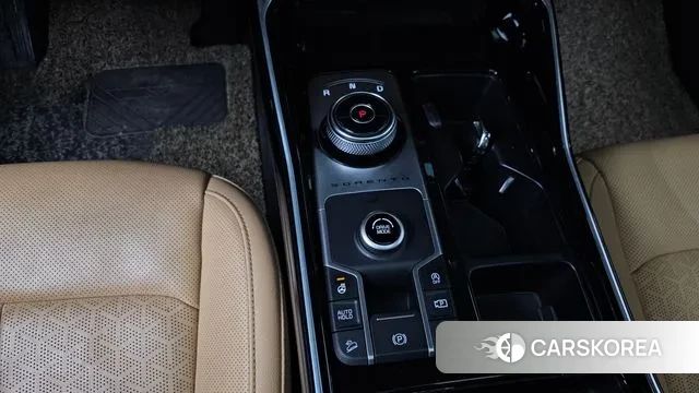 Kia Sorento 4th Generation id 3620892 из Кореи 19