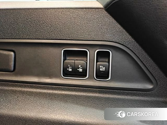 Mercedes-Benz GLE (import) id 4216836 из Китая 27