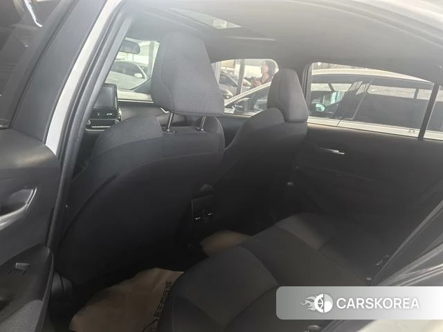 Toyota Lei Ling id 4272795 из Китая 9