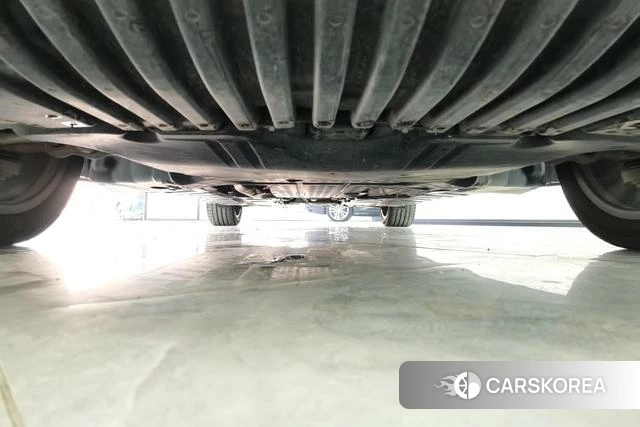 Mercedes-Benz E-class id 4208330 из Китая 16