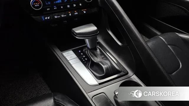 Hyundai Avante (CN7) id 3727350 из Кореи 19