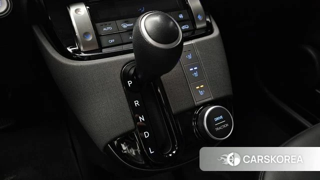Hyundai Casper id 4281099 из Кореи 19