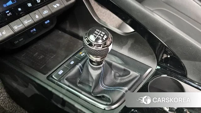 Hyundai Avante (CN7) id 3218013 из Кореи 19